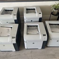 Hp Printers 🖨️ 