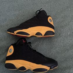 Jordan 13
