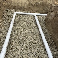 Septic Tank