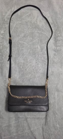 Kate spade crossbody bag