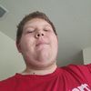 Logan Fabich