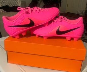 Nike Tiempo Maestro club