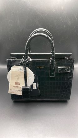 Women’s saint Laurent handbag