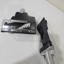 BISSELL VACCUM ATTACHMENTS ONLY MODEL No: 2288/2774/2746