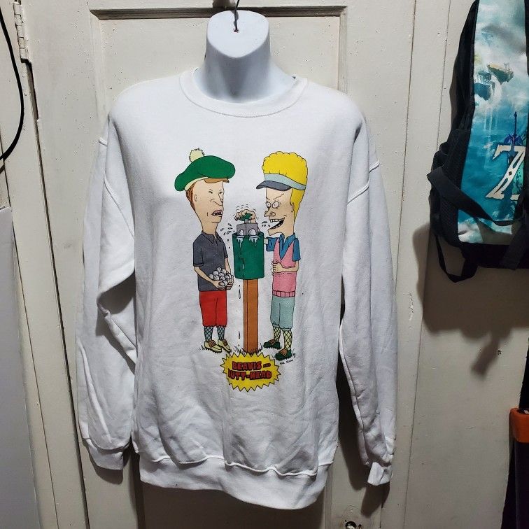 Women's / Men Weather Size M