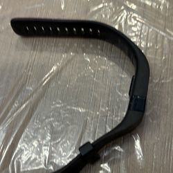 Fitbit Wristwatch