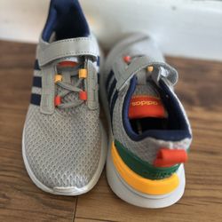 Adidas Sneakers Size 12