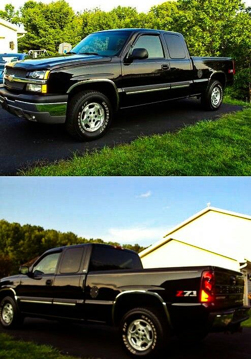 New And Used Cars Trucks For Sale Offerup