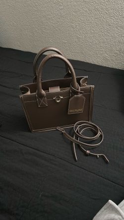 True religion purse
