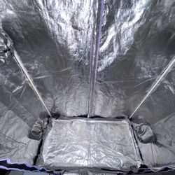 Grow Tent