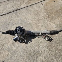 2013-15 Acura Ilx Parts