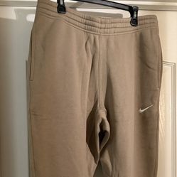 Brand New Nike Joggers Size XL
