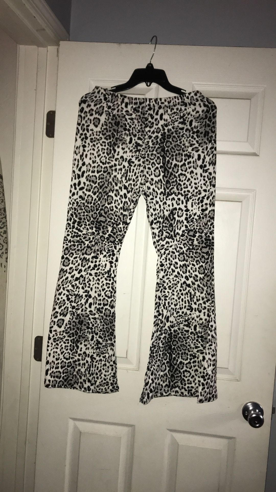 Women Clothes