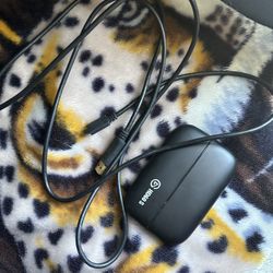 Elgato HD60s