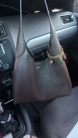 Coach Brooklyn 28