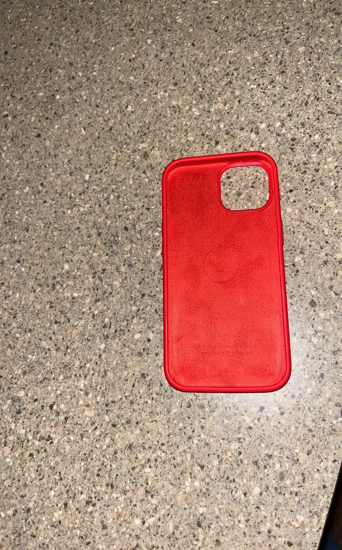 iPhone 13 Phone Case