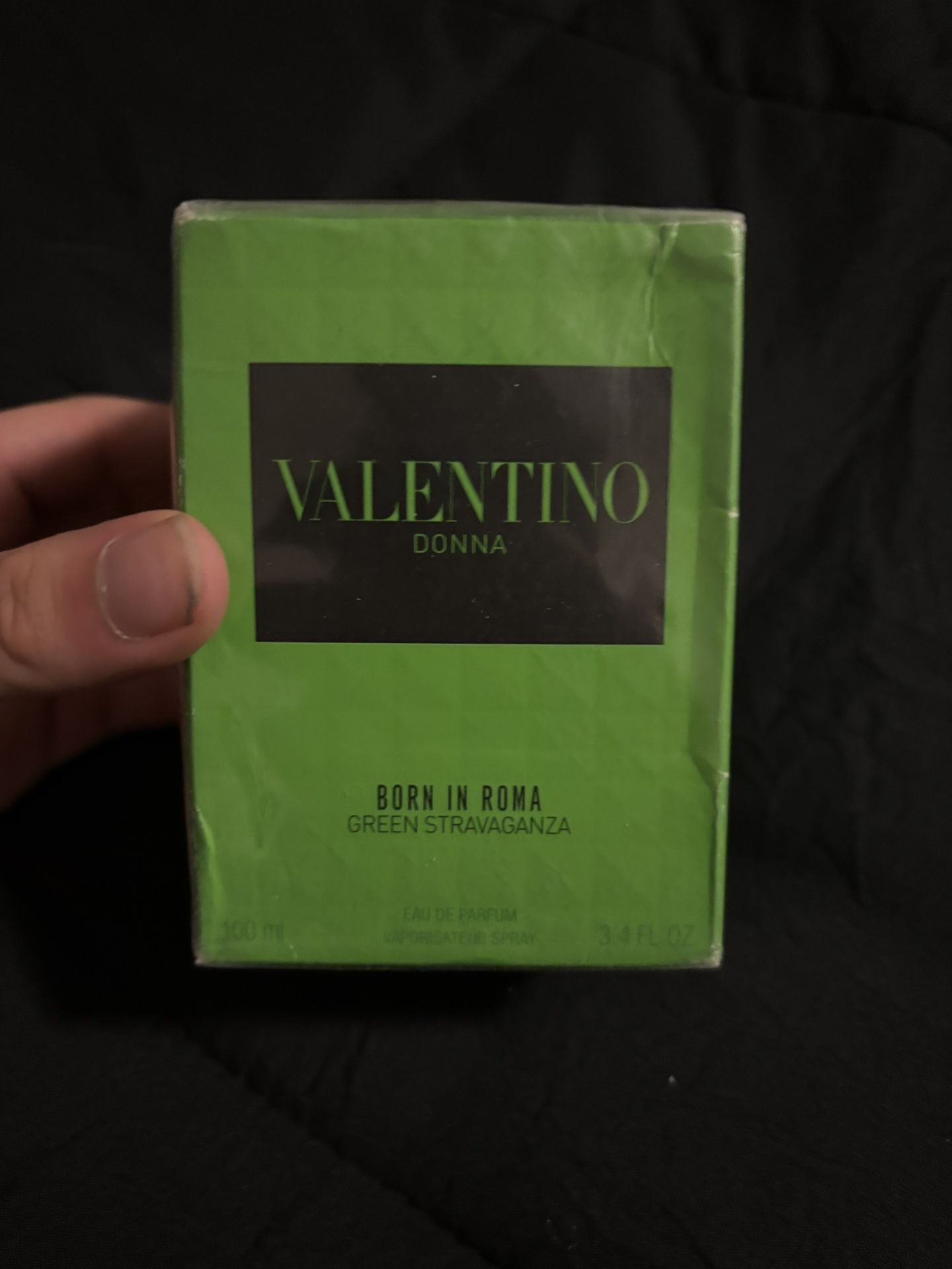 Valentino donna