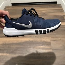 Nike-Training Shoes