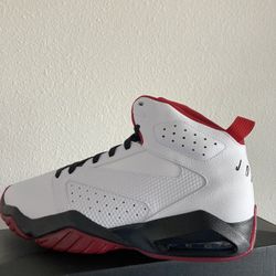 Jordan Size 10.5