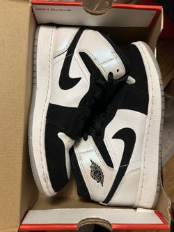 Women’s Jordans Used Sizes 5.5y/6y/6.5y