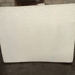 Queen Mattress