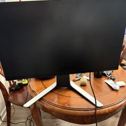 Alienware Aw2720hf  244fps Gaming Monitor 