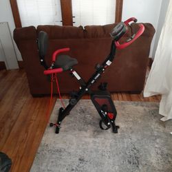 Great Deal!!! Still New
