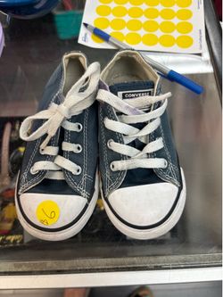 Kids shoes