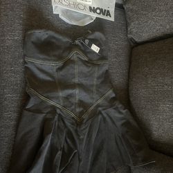 Fashion Nova Women Clothes 