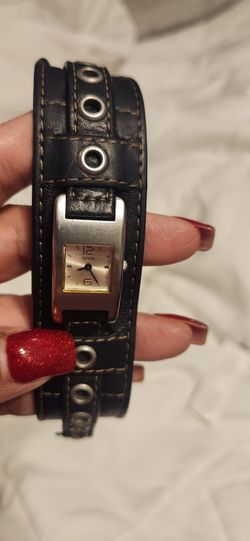 Guess Watch 