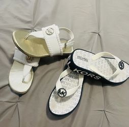 Girl Michael Kors Size 1 