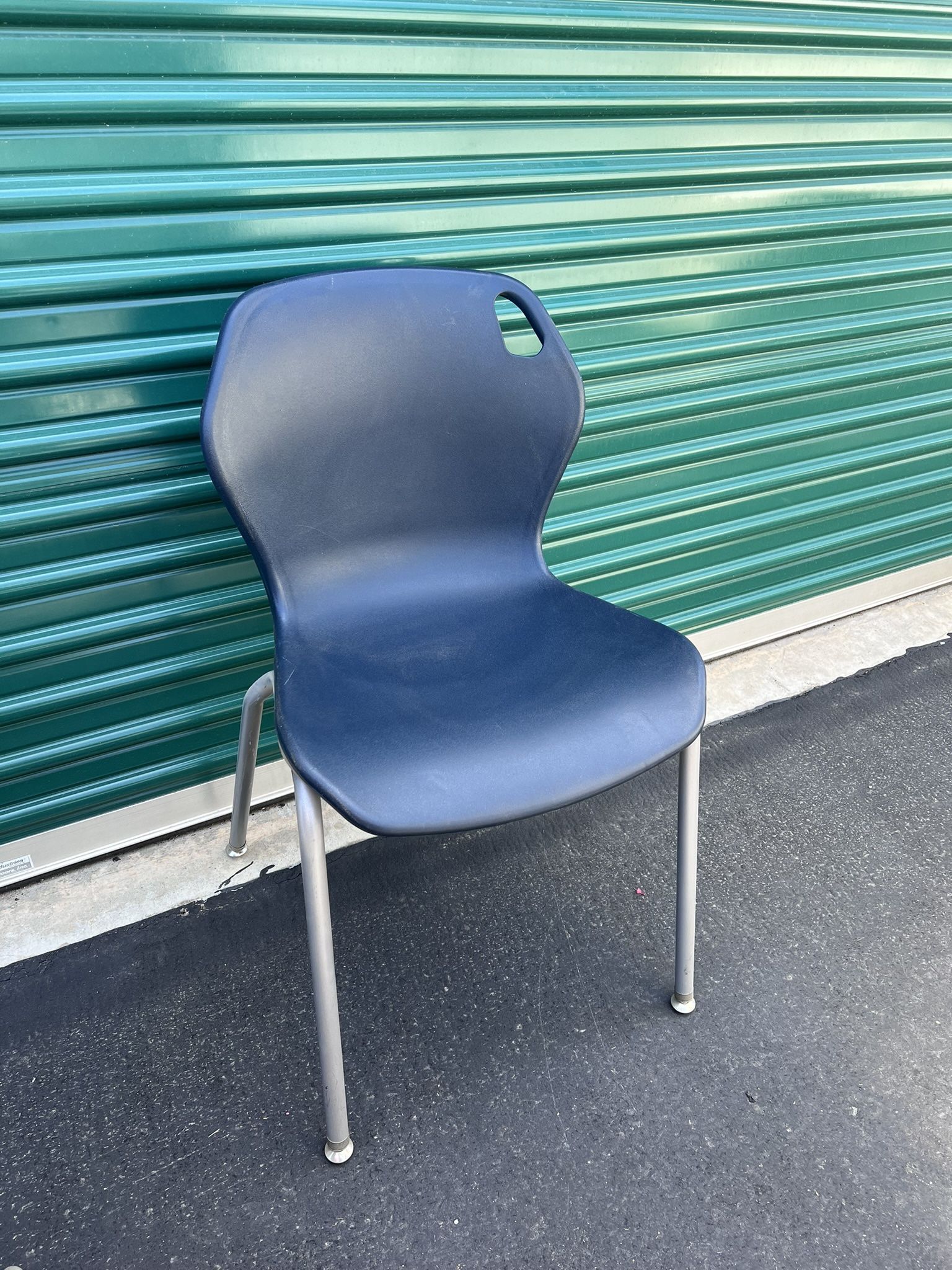 HON Chairs! $25/EACH