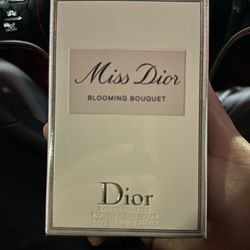 Perfumes For Sale
