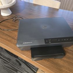 HP Officejet PRO 6230