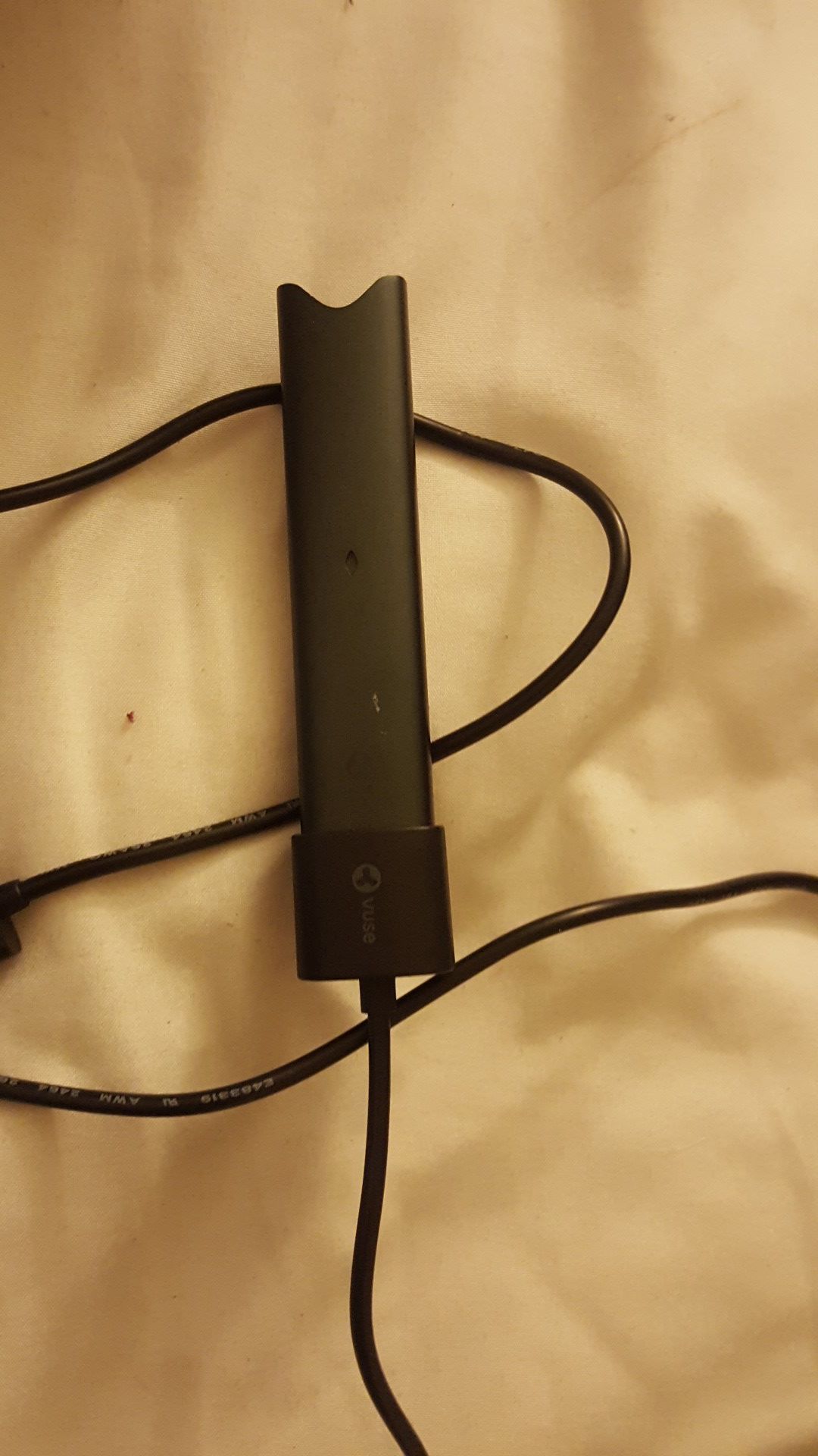 Vuse Alto with Charger (no pods) for Sale in Covina, CA - OfferUp