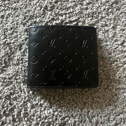 Men Designer Wallet