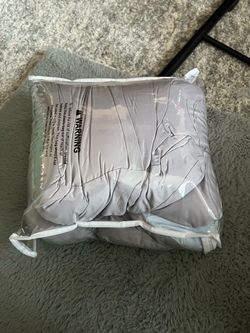 Cervical Neck Pillow for Pain Relief