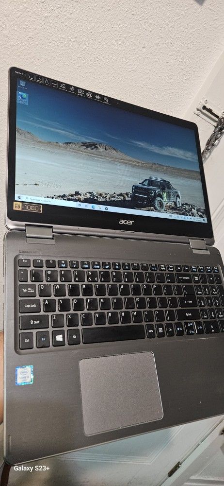 Aspire R15 2 IN 1 TOUCHSCREEN,All Products : American Fashion Style Bags On Sale
