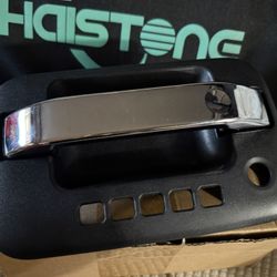 Door Handle Ford 2009-2014