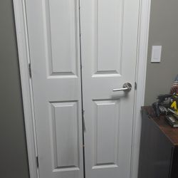 Ozark Trail Baitcasting Combo NEW