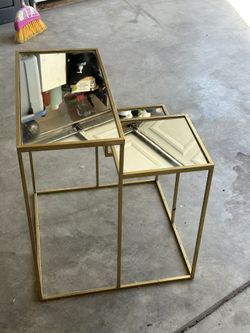 Plant Stand Or Stand