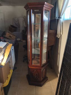 Curio