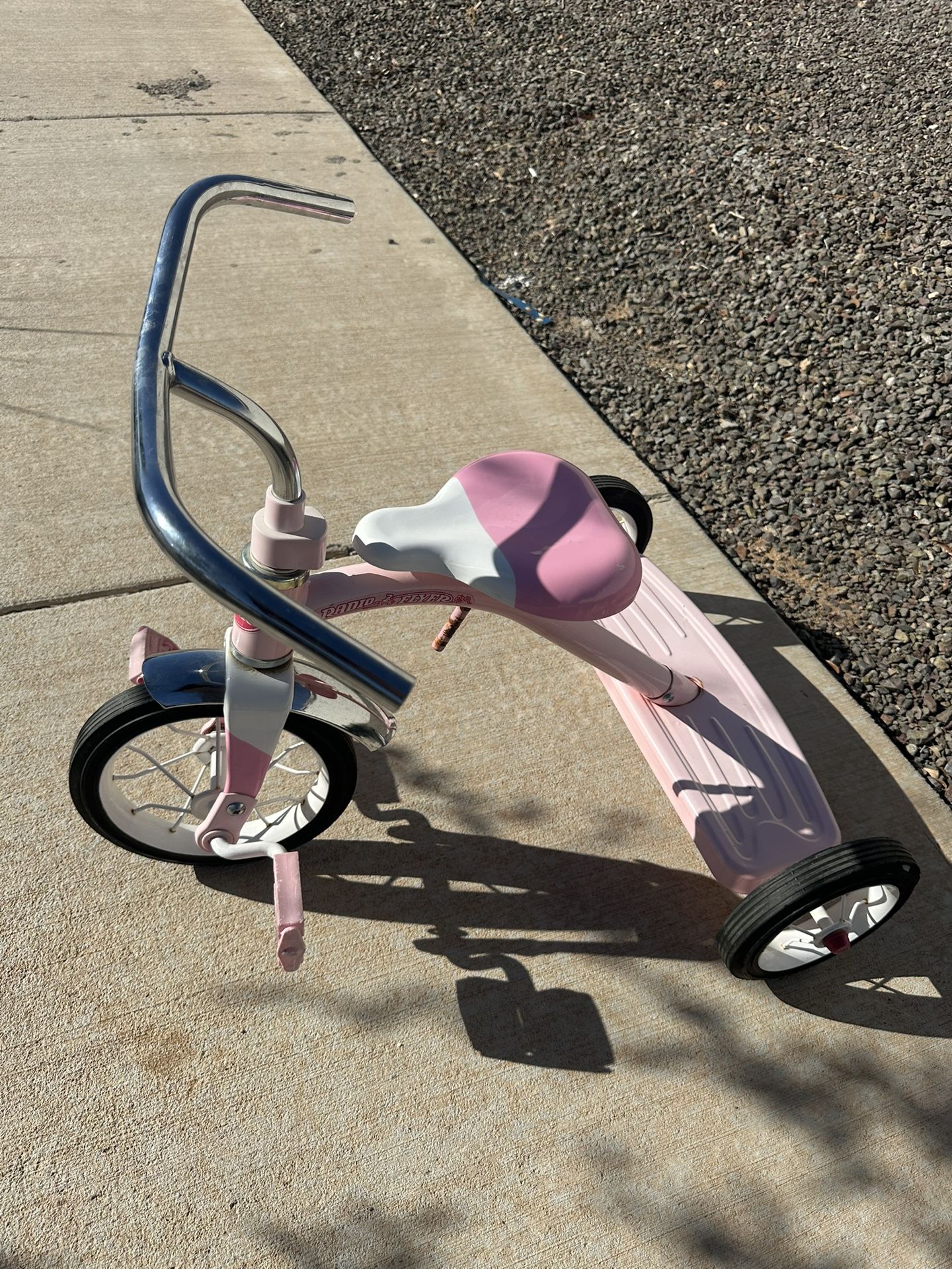 Girls Bike.  $25 Each. I have 2 