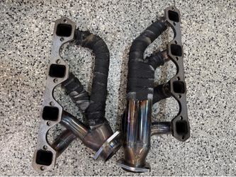Headers 289/302