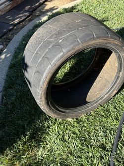 2 Tires 315 For sale