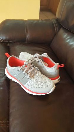 Reebok women shoes