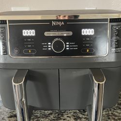 Ninja Air Fryer