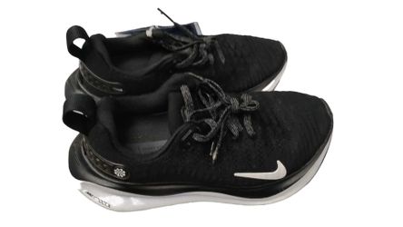 Nike Fn0880-001 Black