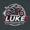 Luke Motorsports