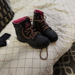Zapatos Para Mujeres